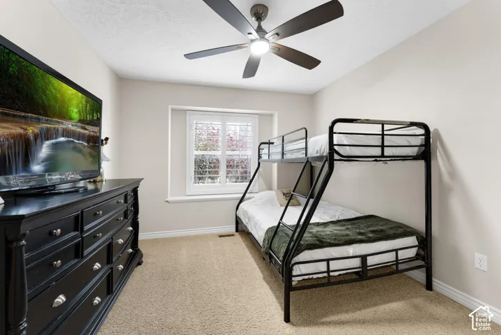 2311 N 1560 W, Pleasant Grove, Utah 84062