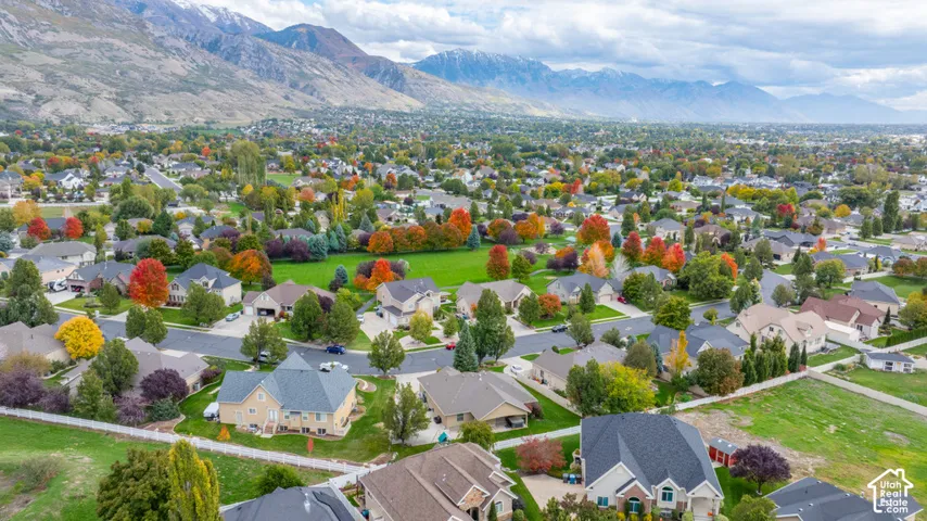 2311 N 1560 W, Pleasant Grove, Utah 84062