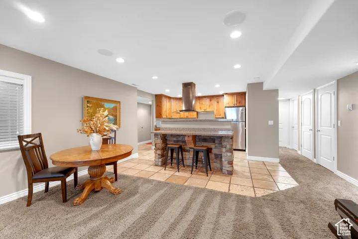2311 N 1560 W, Pleasant Grove, Utah 84062