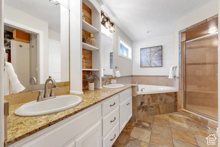 2311 N 1560 W, Pleasant Grove, Utah 84062
