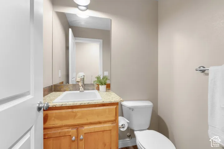 2311 N 1560 W, Pleasant Grove, Utah 84062