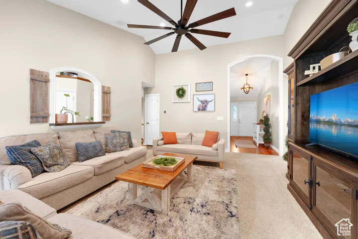 2311 N 1560 W, Pleasant Grove, Utah 84062