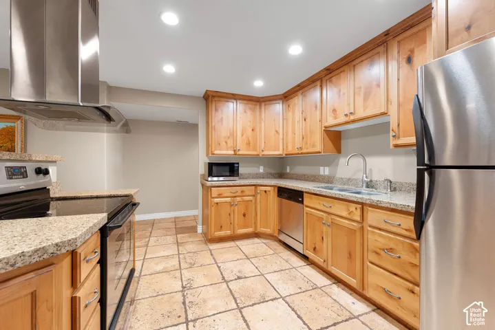 2311 N 1560 W, Pleasant Grove, Utah 84062