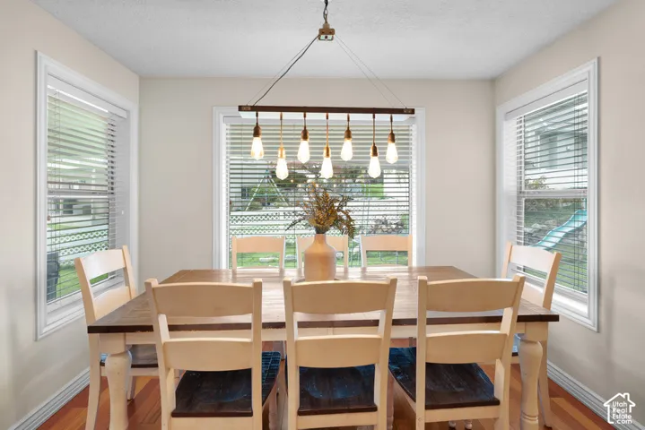 2311 N 1560 W, Pleasant Grove, Utah 84062