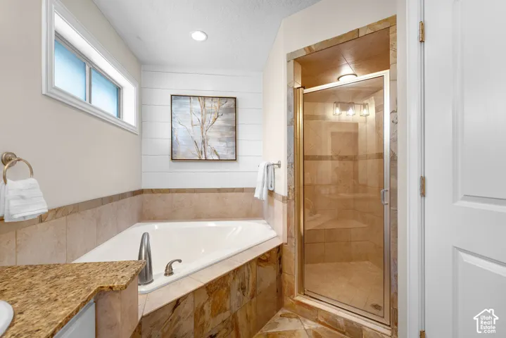 2311 N 1560 W, Pleasant Grove, Utah 84062