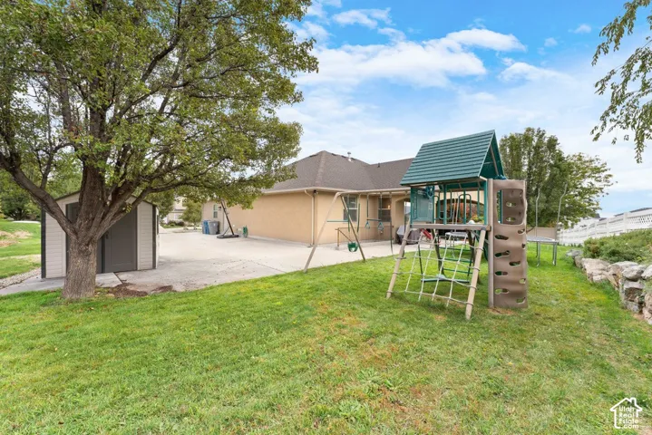 2311 N 1560 W, Pleasant Grove, Utah 84062