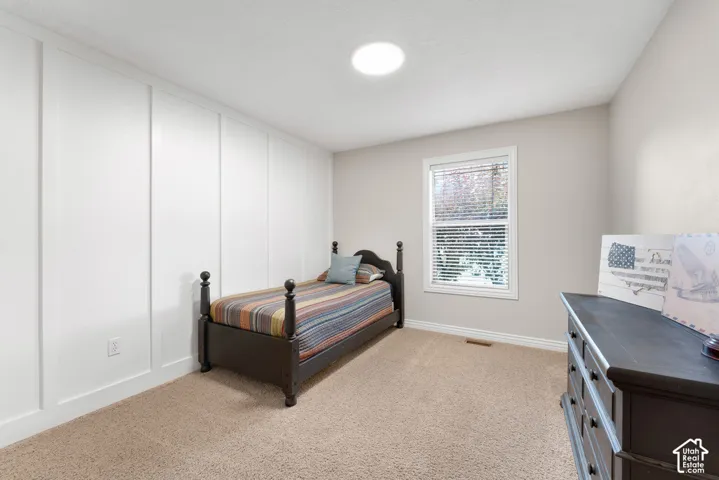 2311 N 1560 W, Pleasant Grove, Utah 84062