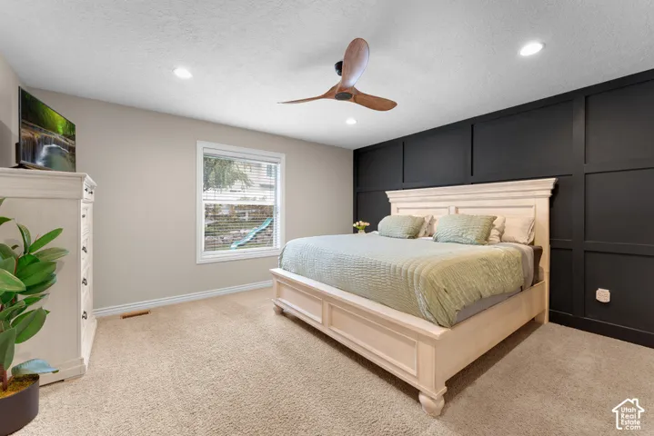 2311 N 1560 W, Pleasant Grove, Utah 84062