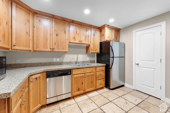 2311 N 1560 W, Pleasant Grove, Utah 84062