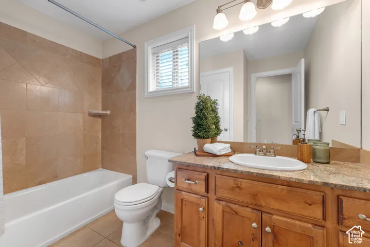 2311 N 1560 W, Pleasant Grove, Utah 84062