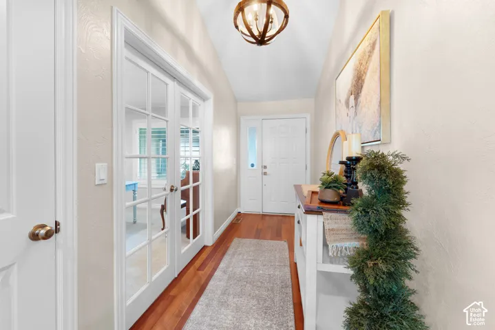 2311 N 1560 W, Pleasant Grove, Utah 84062