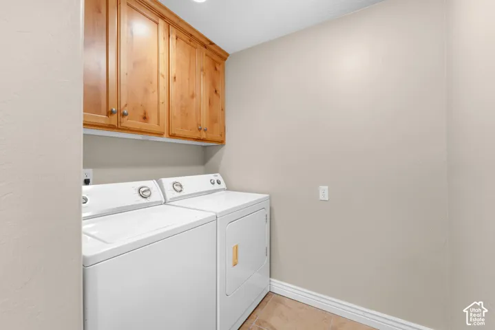 2311 N 1560 W, Pleasant Grove, Utah 84062