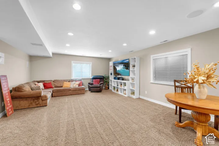 2311 N 1560 W, Pleasant Grove, Utah 84062
