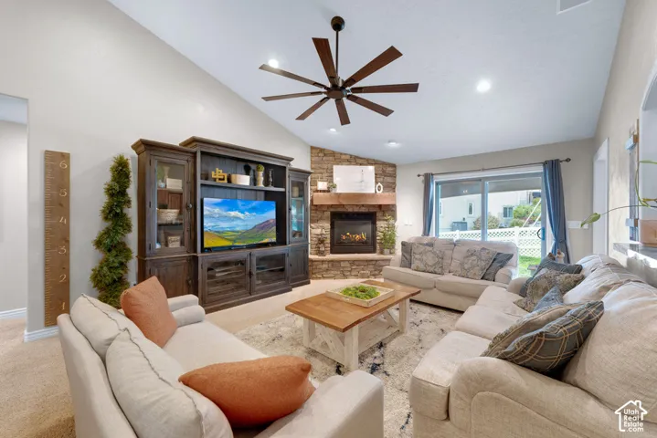 2311 N 1560 W, Pleasant Grove, Utah 84062