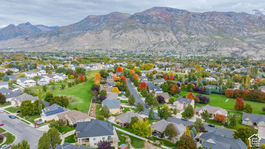 2311 N 1560 W, Pleasant Grove, Utah 84062