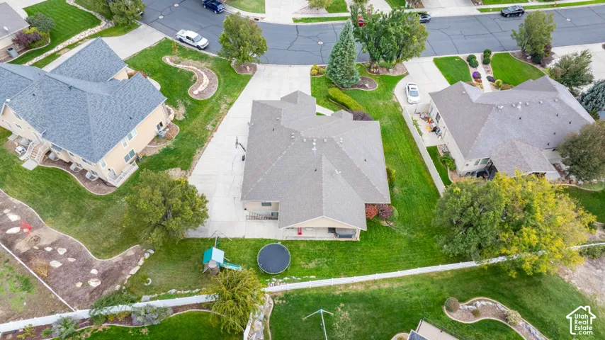 2311 N 1560 W, Pleasant Grove, Utah 84062