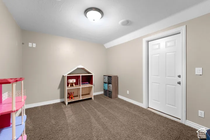 2311 N 1560 W, Pleasant Grove, Utah 84062