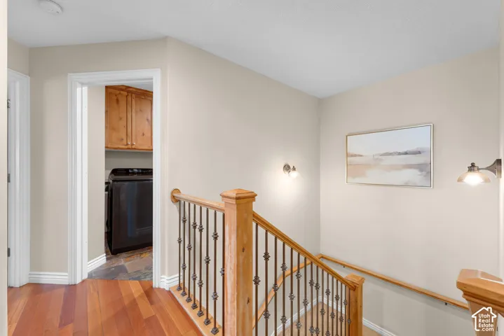 2311 N 1560 W, Pleasant Grove, Utah 84062