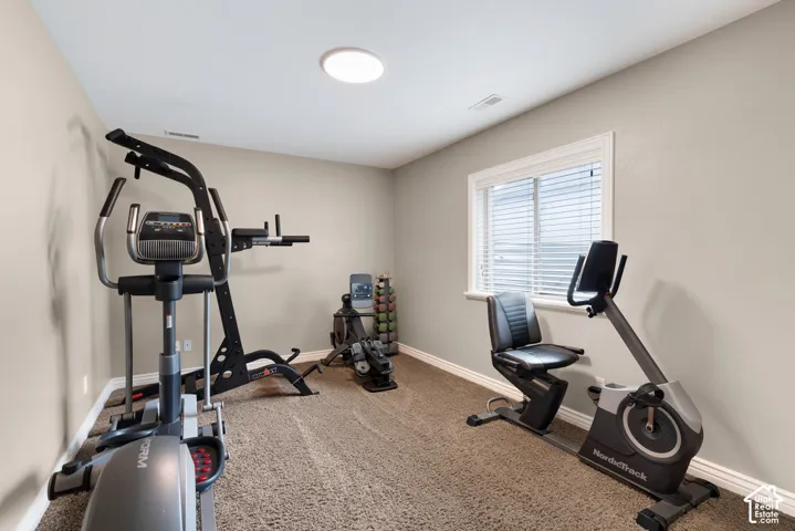 2311 N 1560 W, Pleasant Grove, Utah 84062