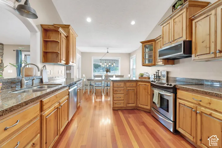 2311 N 1560 W, Pleasant Grove, Utah 84062