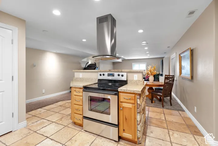 2311 N 1560 W, Pleasant Grove, Utah 84062