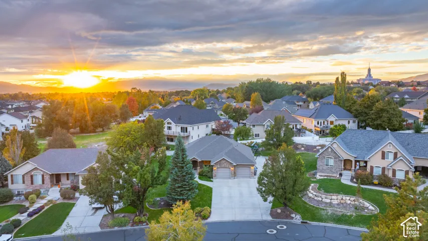 2311 N 1560 W, Pleasant Grove, Utah 84062