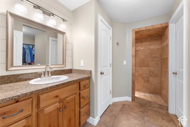 2311 N 1560 W, Pleasant Grove, Utah 84062