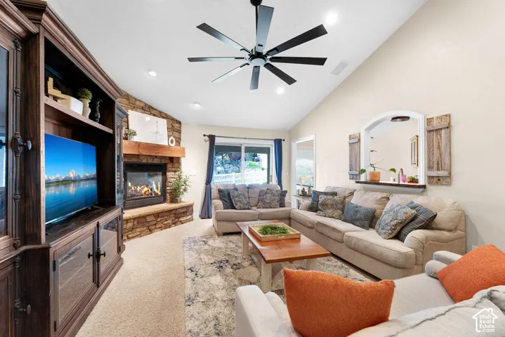 2311 N 1560 W, Pleasant Grove, Utah 84062
