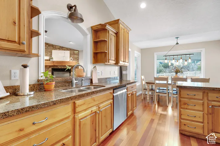 2311 N 1560 W, Pleasant Grove, Utah 84062