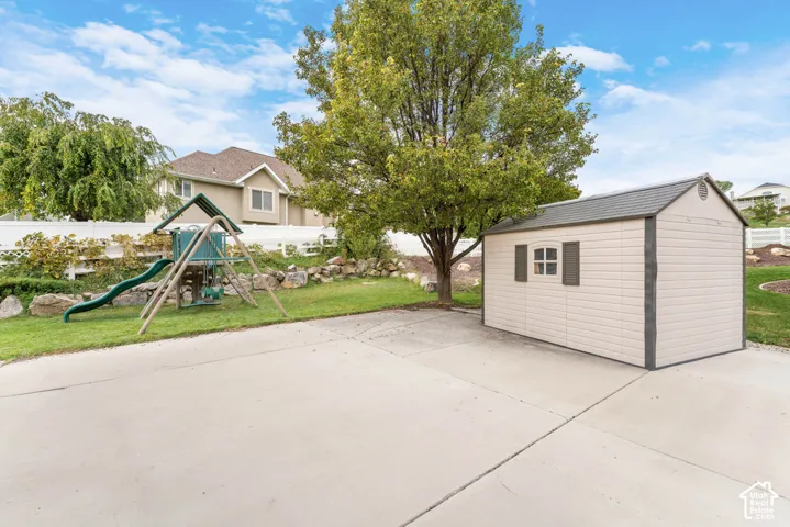 2311 N 1560 W, Pleasant Grove, Utah 84062
