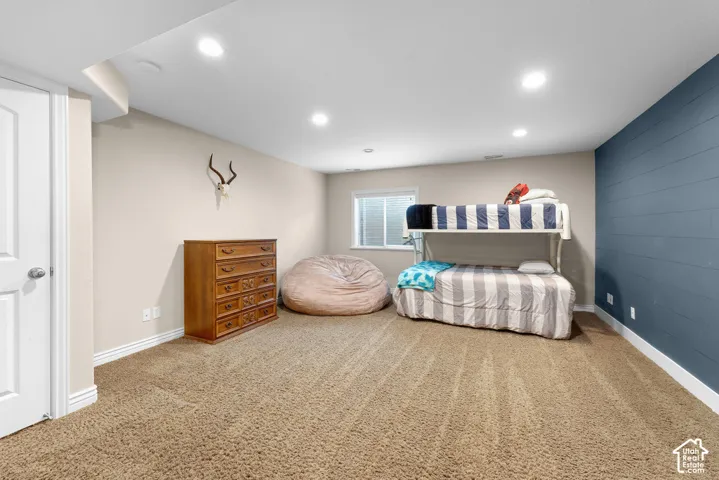 2311 N 1560 W, Pleasant Grove, Utah 84062
