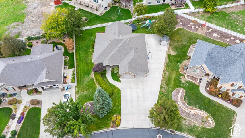 2311 N 1560 W, Pleasant Grove, Utah 84062