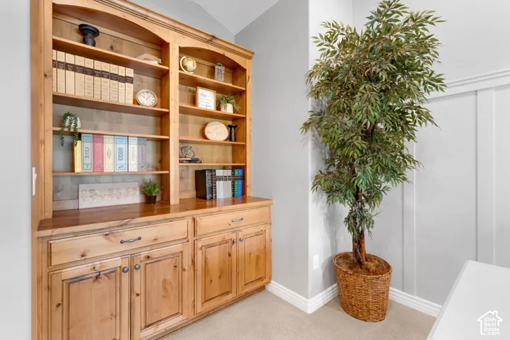 2311 N 1560 W, Pleasant Grove, Utah 84062