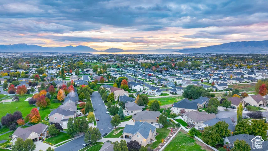 2311 N 1560 W, Pleasant Grove, Utah 84062