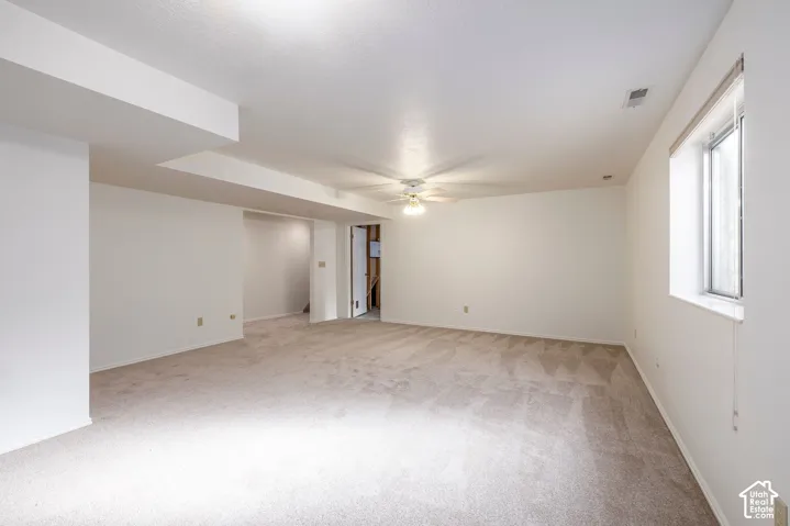 1134 E 5675 S, South Ogden, Utah 84405