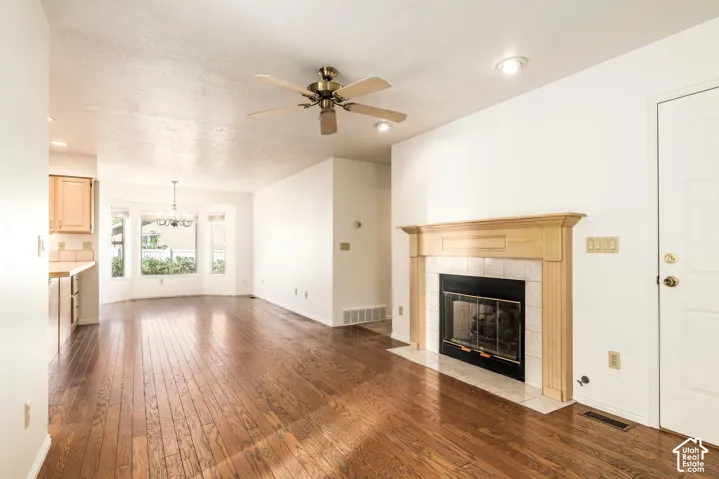 1134 E 5675 S, South Ogden, Utah 84405