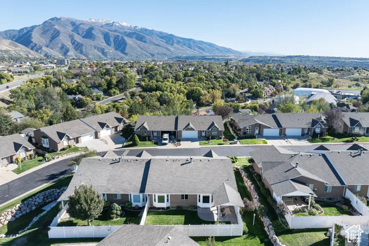 1134 E 5675 S, South Ogden, Utah 84405