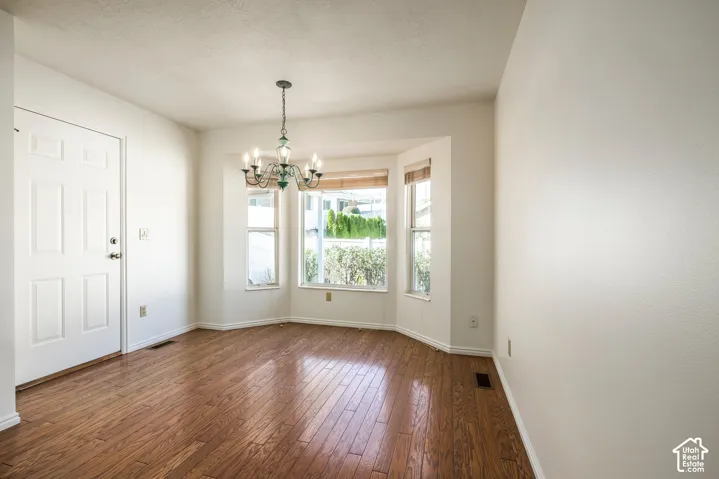 1134 E 5675 S, South Ogden, Utah 84405