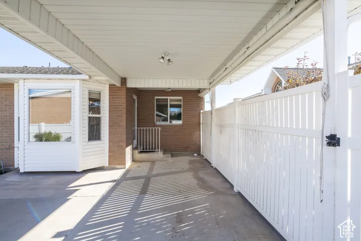 1134 E 5675 S, South Ogden, Utah 84405