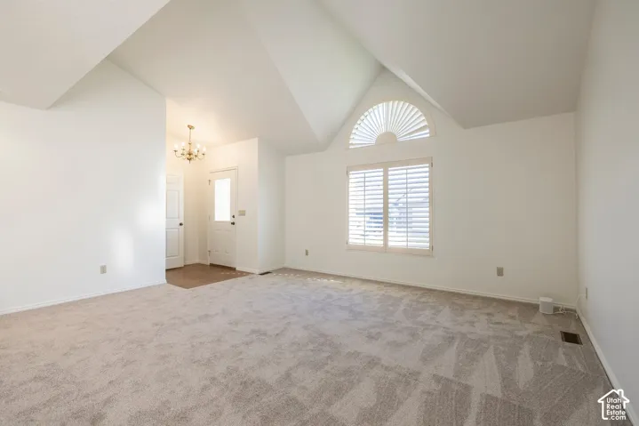 1134 E 5675 S, South Ogden, Utah 84405