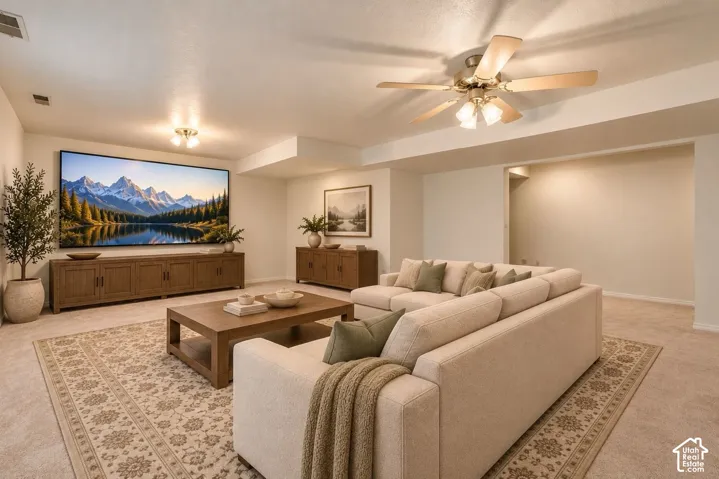 1134 E 5675 S, South Ogden, Utah 84405