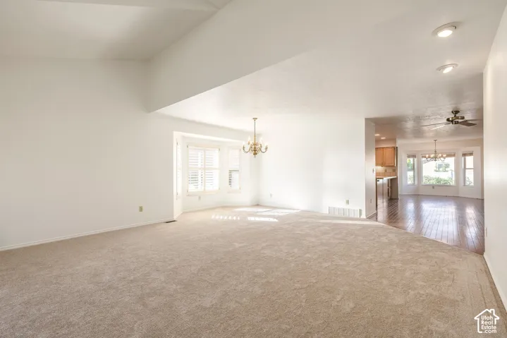 1134 E 5675 S, South Ogden, Utah 84405
