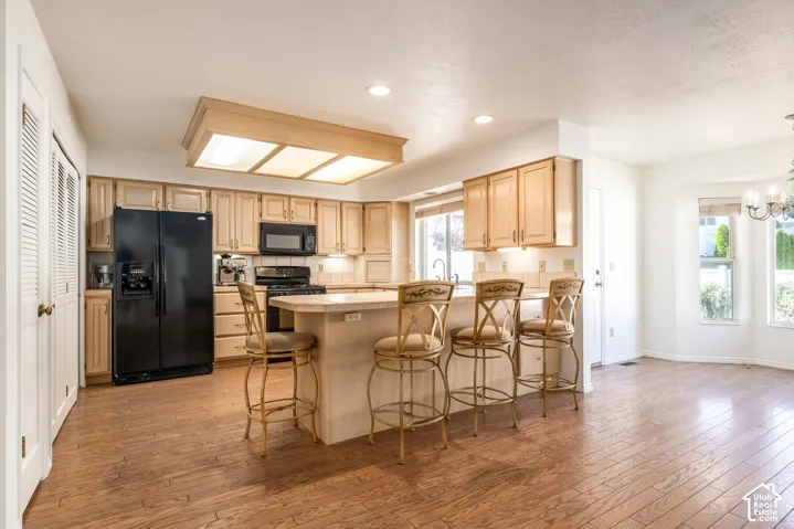 1134 E 5675 S, South Ogden, Utah 84405