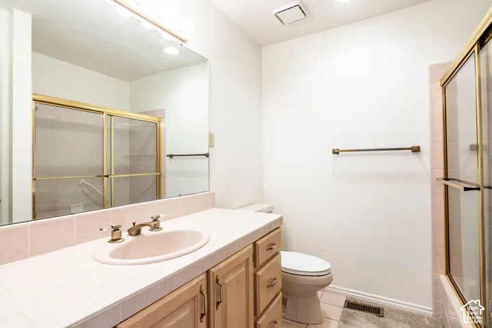 1134 E 5675 S, South Ogden, Utah 84405