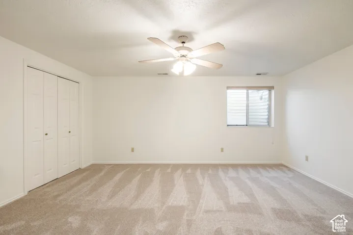 1134 E 5675 S, South Ogden, Utah 84405