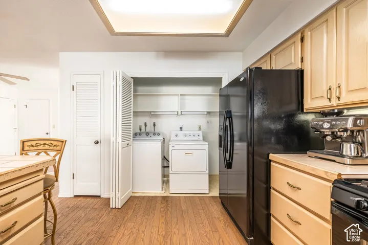 1134 E 5675 S, South Ogden, Utah 84405