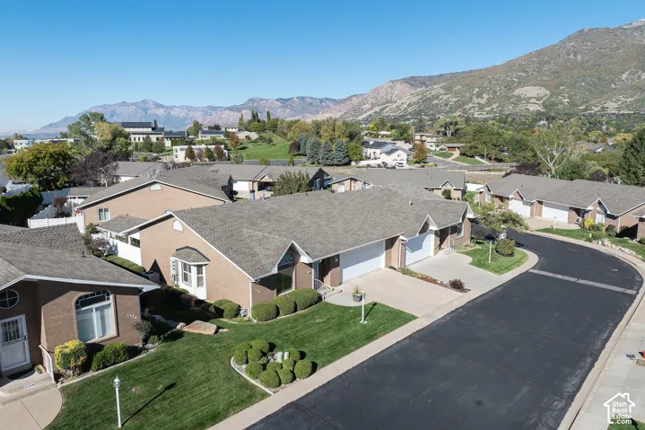 1134 E 5675 S, South Ogden, Utah 84405