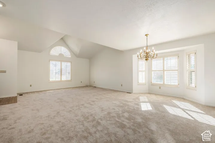 1134 E 5675 S, South Ogden, Utah 84405