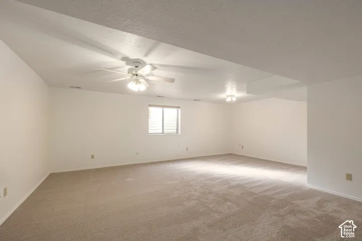1134 E 5675 S, South Ogden, Utah 84405