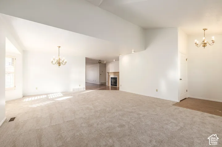1134 E 5675 S, South Ogden, Utah 84405